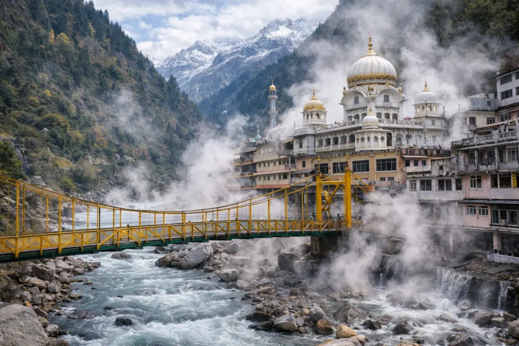 kasol-to-manikaran-1024x683