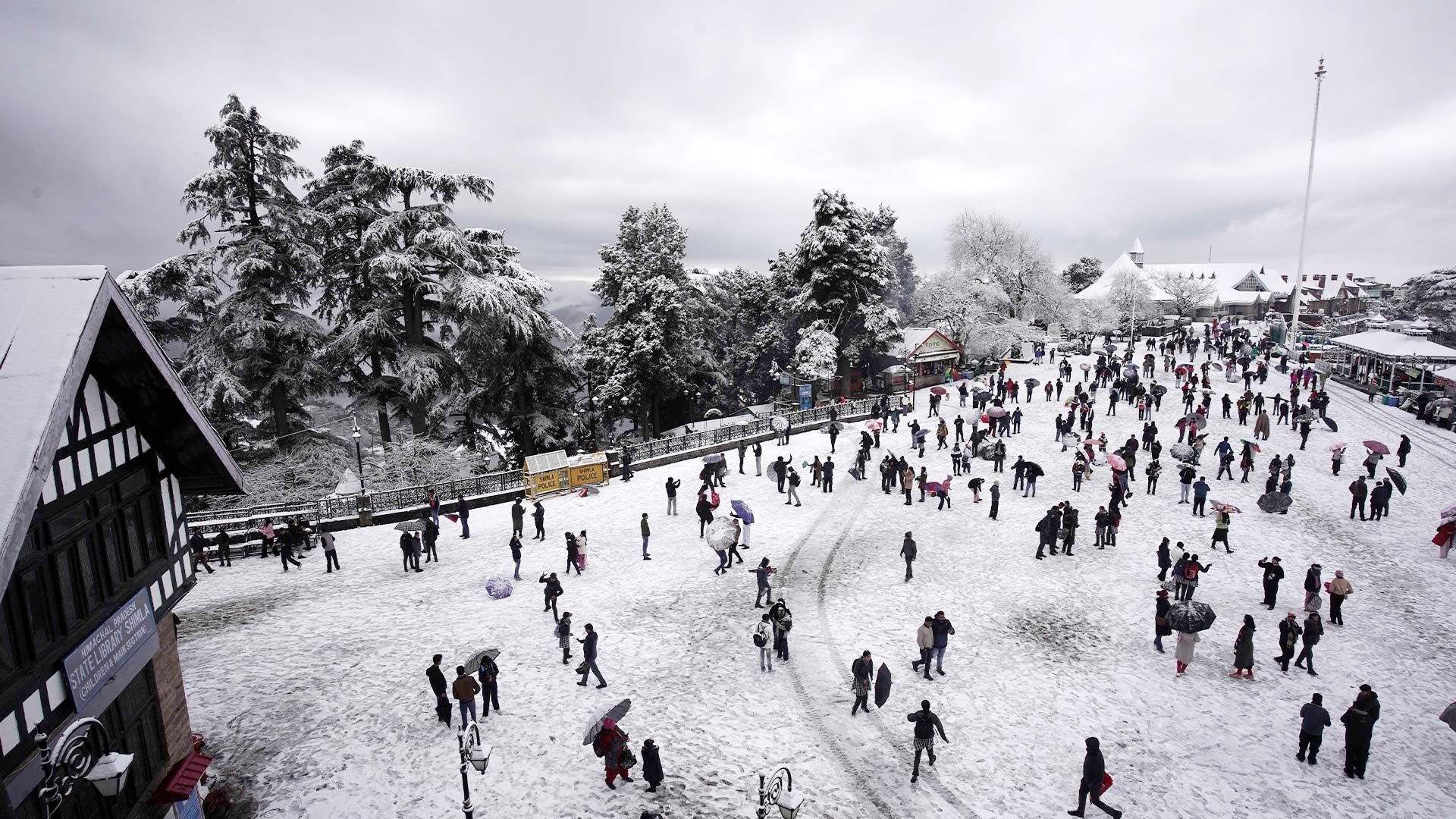 places-in-India-to-experience-snowfall