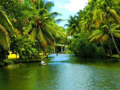 1696417412fauoa-miracles-of-kerala-tour