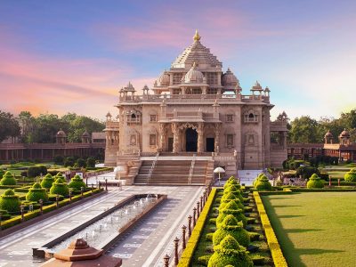 Akshardham-Temple-Thumbnail