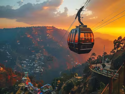 Feature-Image_-Mussoorie-5