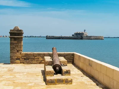Fort-in-diu-mobile
