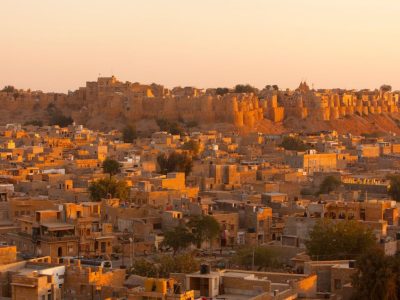 Jaisalmer-fort-1536x864