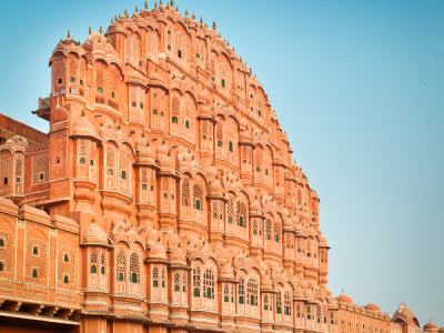 Rajasthan Packages (3)