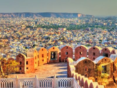Rajasthan Packages