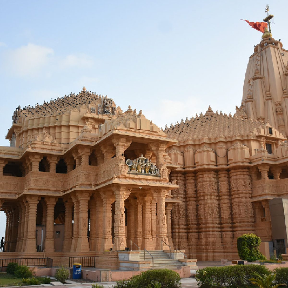 Somnath-Temple (1)