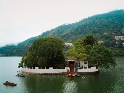 bhimtal-aquarium-1710455