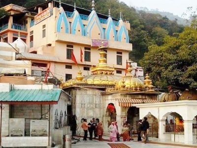 jwala-devi-temple