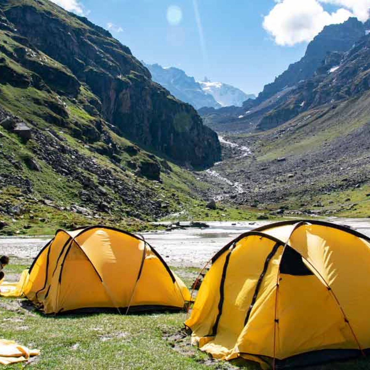 manali-camping