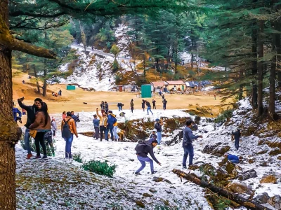 one-day-mussoorie-local-sightseeing-tour-package-by-private-car-header-1568x1045