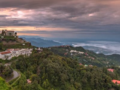 one-day-mussoorie-local-sightseeing-tour-package-private-cab-header