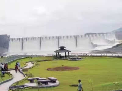 sardar-sarovar-dam-rajpipla-ho-rajpipla-tourist-attraction-23frev0