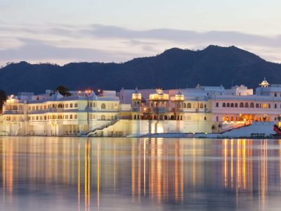 udaipur-1-1